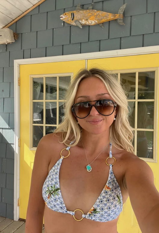 Leah Two Piece — RESTOCK (12)