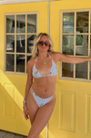 Leah Two Piece — RESTOCK (12)