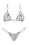 Leah Two Piece — RESTOCK (12)