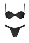 Matilda Two Piece — RESTOCK (12)