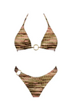 Holland Two Piece Set (BROWN) — RESTOCK (7)