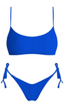 Theo Two Piece — RESTOCK (20)