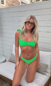 Shaylee Two Piece (GREEN) — RESTOCK (19)