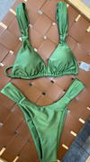 Leconte Two Piece Set --RESTOCK (7)