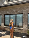Cayman Two Piece Set (ROYAL BLUE) --RESTOCK (27)