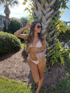 Franklyn Two Piece Set (PINK) -- RESTOCK (22)