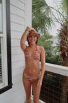 Holland Two Piece Set (BROWN) — RESTOCK (7)