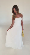 Selma Maxi Dress